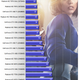 Illustration for article titled emBioShock Infinite/em PC Performance, Benchmarked